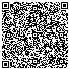 QR code with State Highway Department contacts