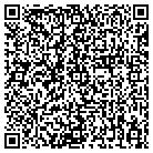 QR code with Capitol Abstract & Title Co contacts