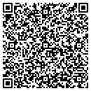 QR code with Flemming Abstract contacts