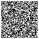 QR code with Bicycle Store contacts