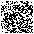 QR code with Tutt Tree & Crane Service contacts