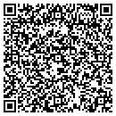 QR code with Sunrise Dairy contacts