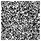 QR code with Bibles Books and Supplies contacts