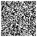 QR code with Lowery Sch Dist C010 contacts