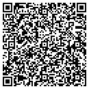 QR code with Steve Estes contacts