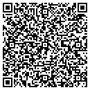 QR code with Diversey Corp contacts