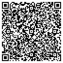 QR code with Danny B Nichols contacts