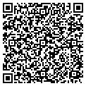 QR code with Lincare contacts