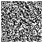 QR code with Jeans Drapery & Design contacts