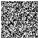 QR code with Ira Don Roberts contacts