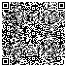 QR code with Stillwater Vision Clinic contacts