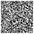 QR code with Pollock Appraisal Services contacts