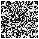 QR code with Rocken Arrow Ranch contacts