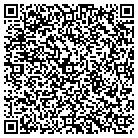 QR code with New Church Ministries Inc contacts
