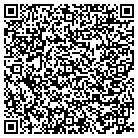 QR code with Great Plains Veterinary Service contacts