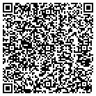 QR code with Warner Painting Service contacts