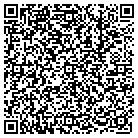 QR code with Conoco Phillips Refinery contacts