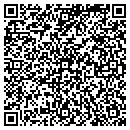 QR code with Guide One Insurance contacts