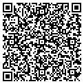 QR code with Subway contacts