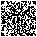QR code with Re-Store contacts