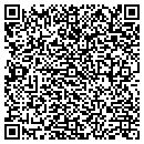 QR code with Dennis McClain contacts