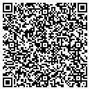 QR code with David Keck DDS contacts