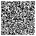 QR code with Plumbing 911 contacts