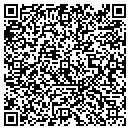 QR code with Gywn P Gainer contacts