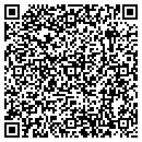 QR code with Select Computer contacts