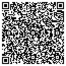 QR code with Dowler Farms contacts