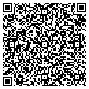 QR code with Rogers Ranch contacts