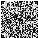 QR code with Charlie Van Patten DVM contacts