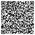 QR code with Bkd LLP contacts
