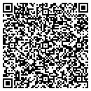 QR code with White Fields Inc contacts