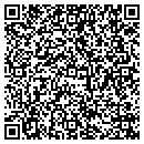 QR code with Schoolhouse Shirtworks contacts