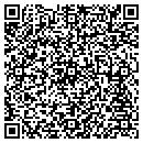 QR code with Donald Chesser contacts