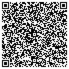 QR code with Cordell Elementary School contacts
