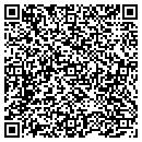 QR code with Gea Engine Cooling contacts