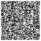 QR code with Graphic Machinery Intl contacts