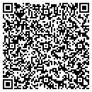 QR code with Vista Optical Center contacts