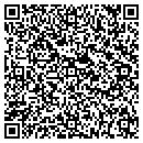QR code with Big Picture Co contacts