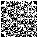 QR code with Whitehawk Ranch contacts