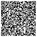 QR code with Wee Dispiples contacts