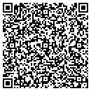QR code with Push Pedal Pull contacts