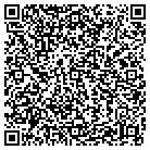 QR code with McAlester Vision Center contacts