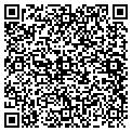 QR code with KPC Intl Inc contacts
