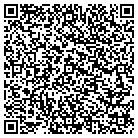 QR code with C & A Mobile Home Service contacts
