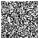 QR code with Turner Biffle contacts