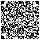 QR code with Quest Resource Corp contacts