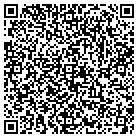 QR code with Physical Performance Center contacts
